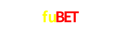 fubet